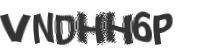captcha_alt_message